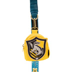 Productafbeelding Harry Potter - Hufflepuff Tas Sleutelhanger