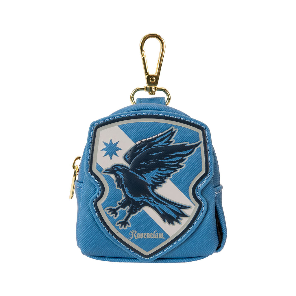 Productafbeelding Harry Potter - Ravenclaw Tas Hanger