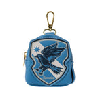 Productafbeelding Harry Potter - Ravenclaw Tas Hanger