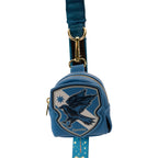 Productafbeelding Harry Potter - Ravenclaw Tas Hanger