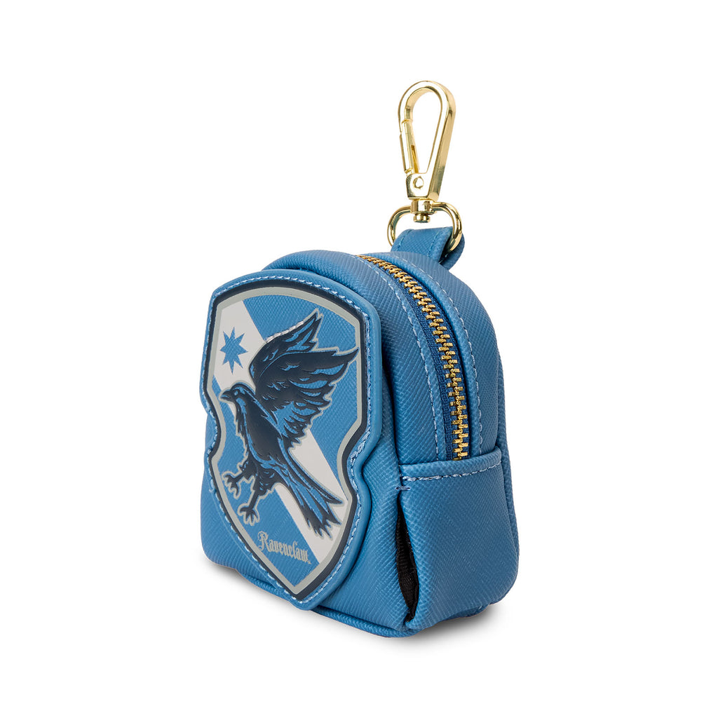 Productafbeelding Harry Potter - Ravenclaw Tas Hanger