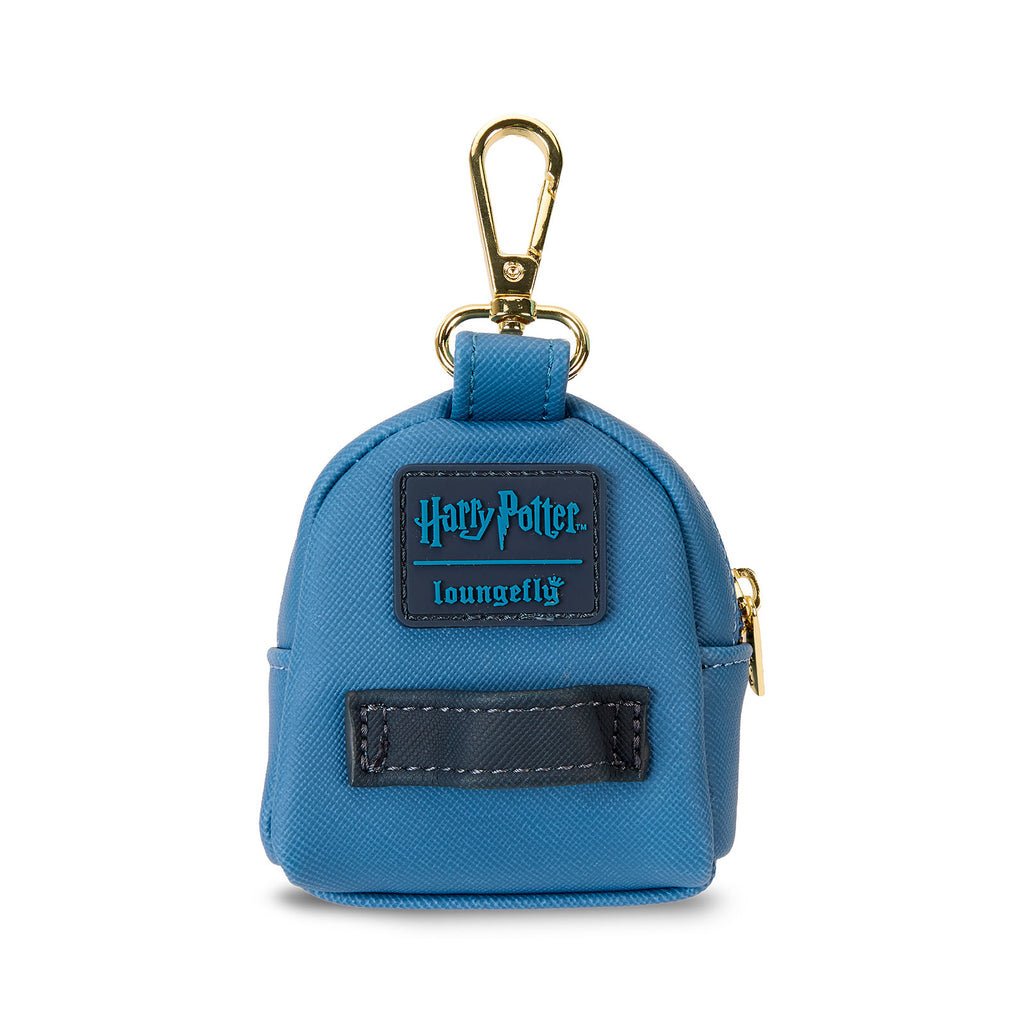 Productafbeelding Harry Potter - Ravenclaw Tas Hanger