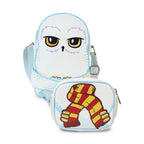 Productafbeelding Harry Potter - Hedwig Crossbody Tas