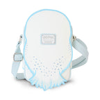 Productafbeelding Harry Potter - Hedwig Crossbody Tas