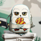 Productafbeelding Harry Potter - Hedwig Crossbody Tas