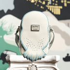 Productafbeelding Harry Potter - Hedwig Crossbody Tas