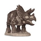 Productafbeelding Jurassic World - Fossiel Triceratops Funko Pop Figuur
