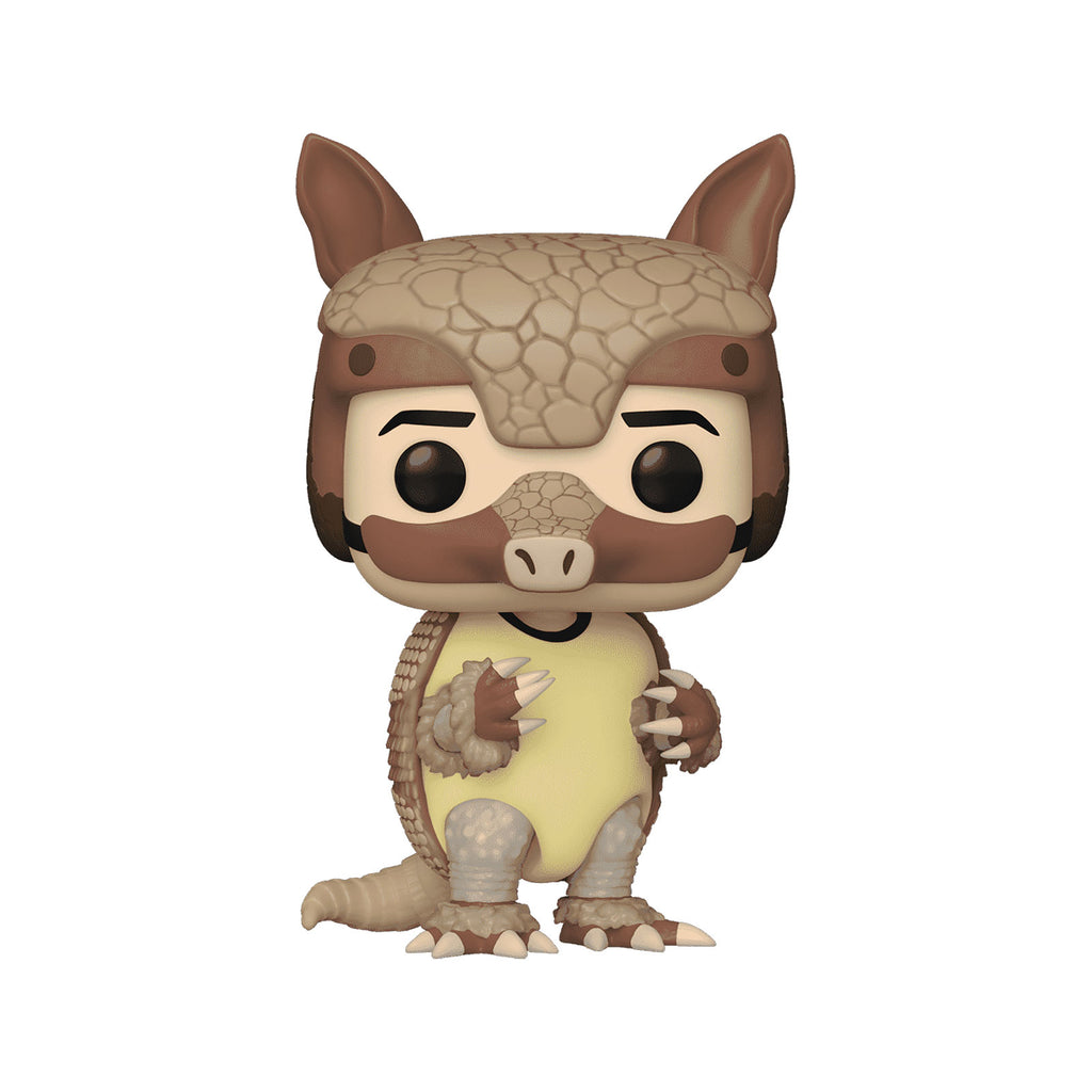 Productafbeelding Friends - Ross Geller Funko Pop-figuur