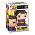 Productafbeelding Friends - Joey Tribbiani Funko Pop Figuur