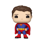 Productafbeelding Friends - Joey Tribbiani Funko Pop Figuur