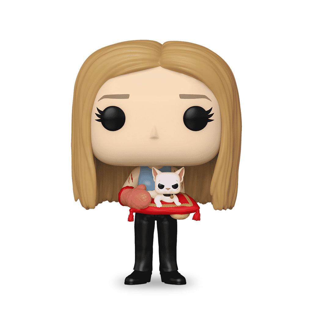 Product image Friends - Rachel Funko Pop Figure