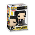 Productafbeelding Friends - Monica Geller Funko Pop Figuur