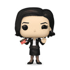 Productafbeelding Friends - Monica Geller Funko Pop Figuur