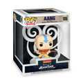 Productafbeelding Avatar De Legende van Aang - Aang Funko Pop Figuur