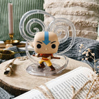 Productafbeelding Avatar De Legende van Aang - Aang Funko Pop Figuur