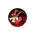Productafbeelding Razzle Button voor Hazbin Hotel Fans