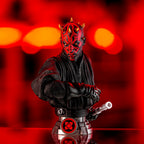 Productafbeelding Star Wars - Darth Maul Buste