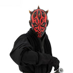 Productafbeelding Star Wars - Darth Maul Buste