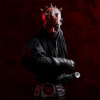 Productafbeelding Star Wars - Darth Maul Buste