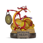 Productafbeelding Mulan - Mushu Figuur