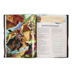 Product image Dungeons & Dragons: Bigby presents: Glory of the Giants