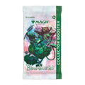 Productafbeelding Bloomburrow Verzamelaar Booster Engelse Versie - Magic The Gathering