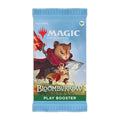 Productafbeelding Bloomburrow Play Booster Engelse Versie - Magic The Gathering