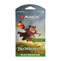 Productafbeelding Bloomburrow Play Booster Duitse versie - Magic The Gathering