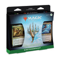 Productafbeelding Bloomburrow Starter Pack - Magic The Gathering