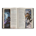 Productafbeelding Dungeons & Dragons - Speler's Handboek