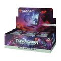 Productafbeelding Duskmourn: House of Horror Play Booster - Magic The Gathering Display