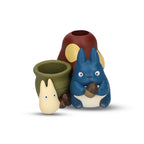 Productafbeelding Totoro - Kleine Totoro Pennenhouder