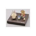 Productafbeelding Totoro - Origami Set