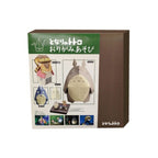 Productafbeelding Totoro - Origami Set