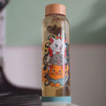 Product image Aristocats - Marie Drinking Bottle