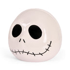 Productafbeelding Nightmare Before Christmas - Jack Koekjespot