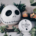 Productafbeelding Nightmare Before Christmas - Jack Koekjespot