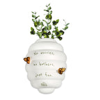 Productafbeelding Winnie de Poeh - Bijenkorf Vaas