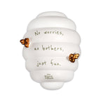 Productafbeelding Winnie de Poeh - Bijenkorf Vaas
