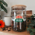 Productafbeelding Friends - Central Perk Koekjestrommel
