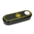 Productafbeelding Harry Potter - Hogwarts Etui