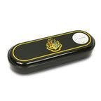 Productafbeelding Harry Potter - Hogwarts Etui