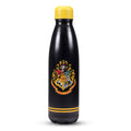 Productafbeelding Harry Potter - Hogwarts Drinkfles