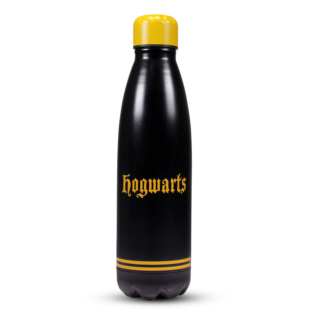 Productafbeelding Harry Potter - Hogwarts Drinkfles
