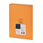 Product image Harry Potter - Hufflepuff Notebook
