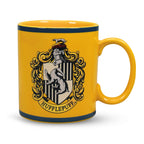 Productafbeelding Harry Potter - Hufflepuff Mok