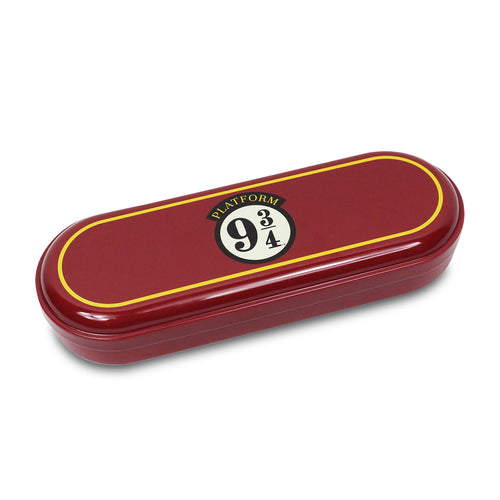 Productafbeelding Harry Potter - Perron 9 3/4 Etui
