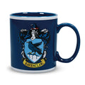 Productafbeelding Harry Potter - Ravenclaw Mok