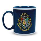 Productafbeelding Harry Potter - Ravenclaw Mok