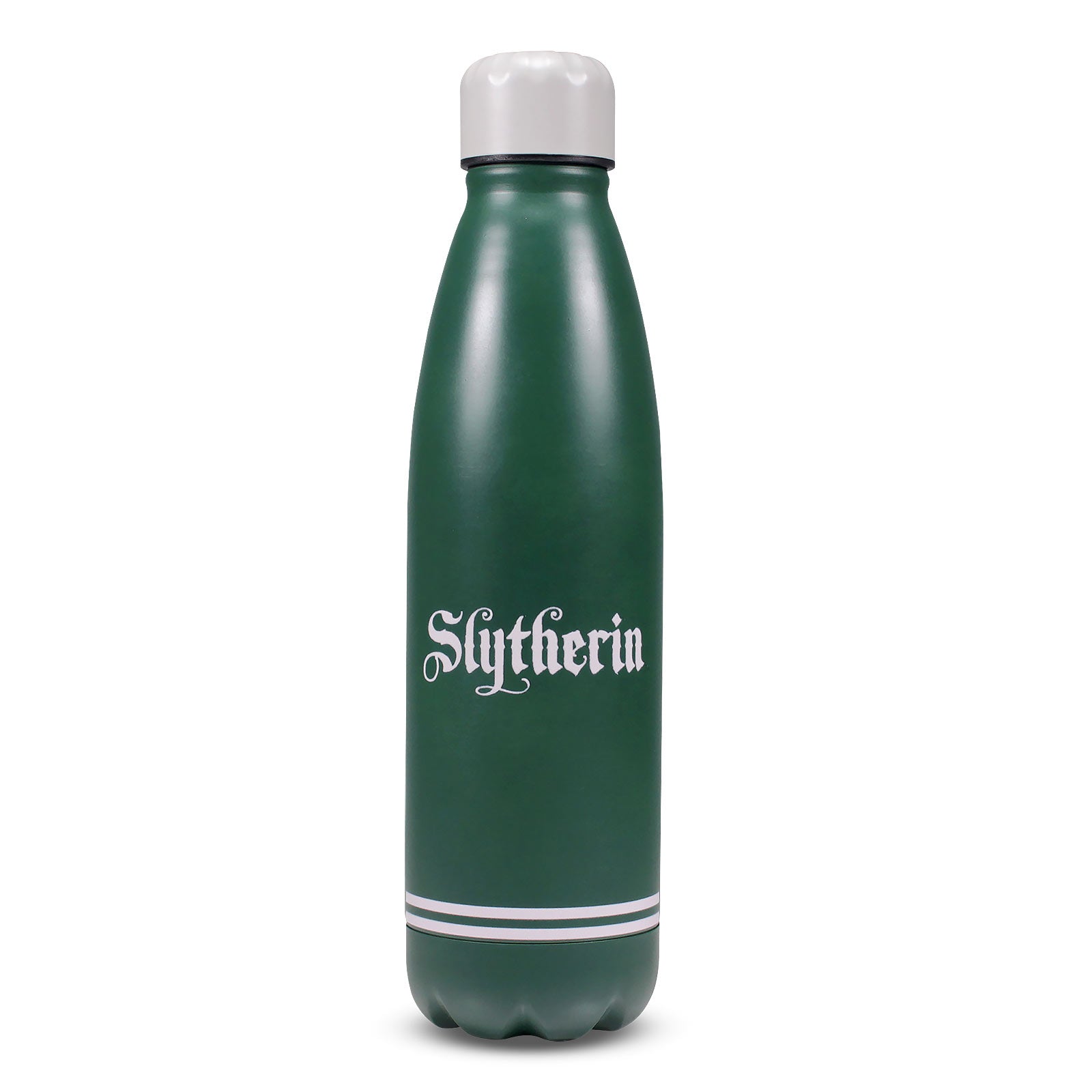 Productafbeelding Harry Potter - Slytherin Waterfles